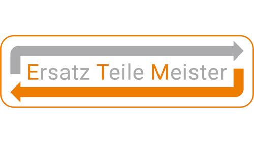 ersatz teile meister trademark