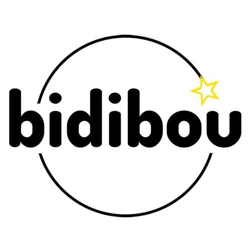 bidibou trademark