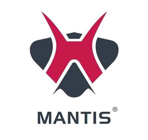 MANTIS trademark