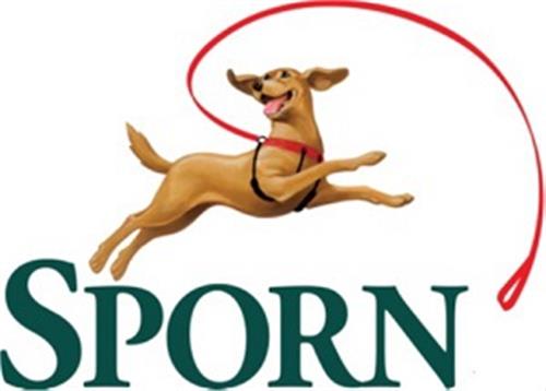 SPORN trademark