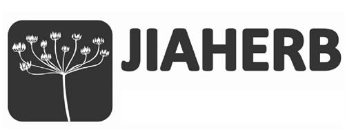 JIAHERB trademark