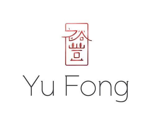 Yu Fong trademark