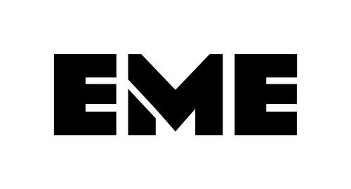 EME trademark