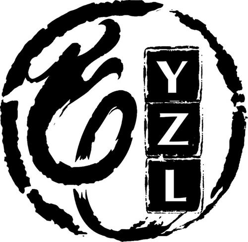 YZL trademark