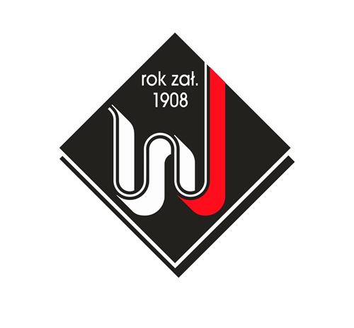 rok zał. 1908 trademark