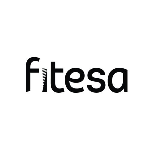 fitesa trademark