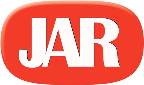 JAR trademark