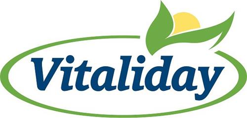 Vitaliday trademark