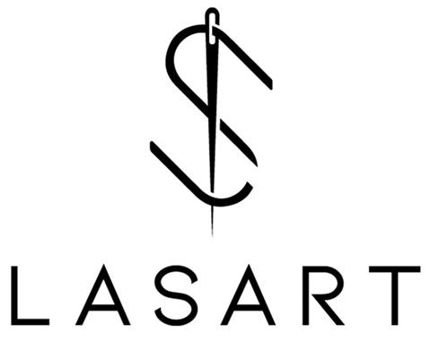 LASART trademark