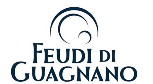 FEUDI DI GUAGNANO trademark