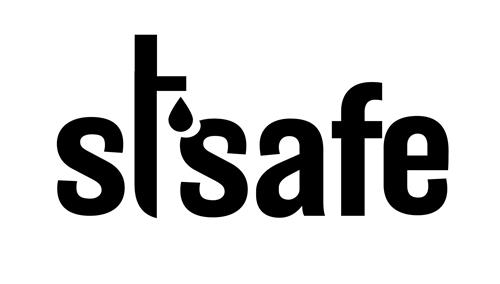 stsafe trademark