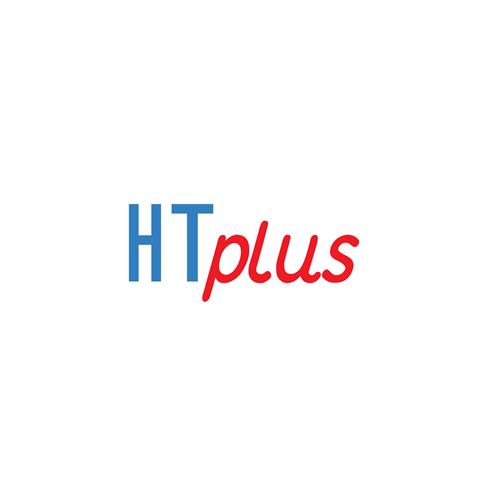 ht plus trademark