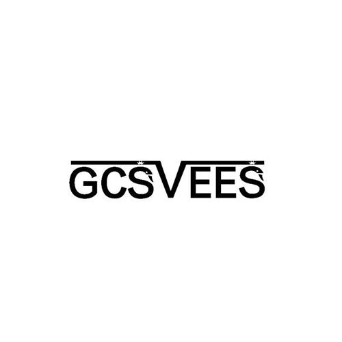 GCSVEES trademark