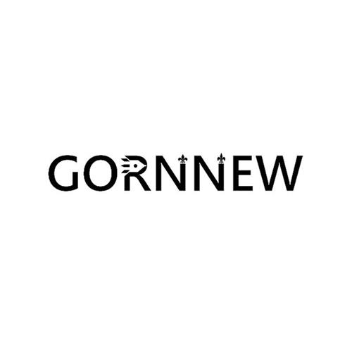 GORNNEW trademark