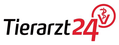 Tierarzt24 trademark