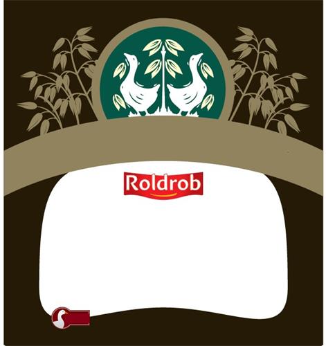 Roldrob trademark