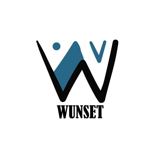 WUNSET trademark