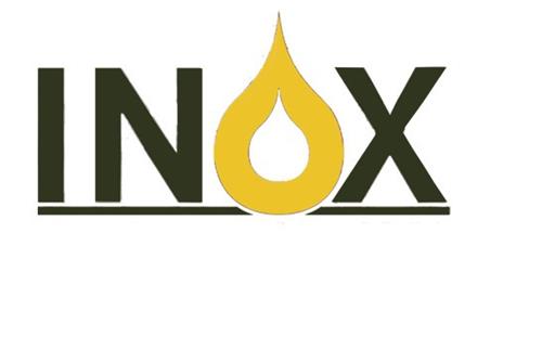 INOX trademark