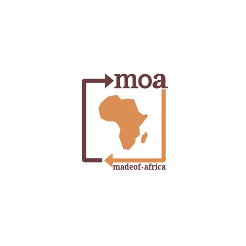 moa madeof.africa trademark