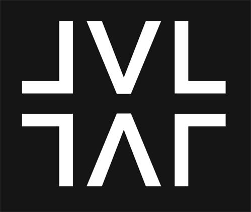 LVL trademark