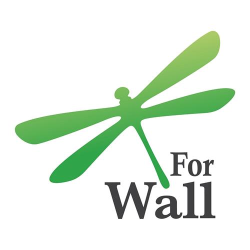 ForWall trademark