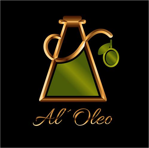 Al' Oleo trademark