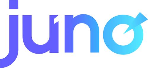 juno trademark