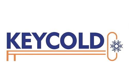 KEYCOLD trademark