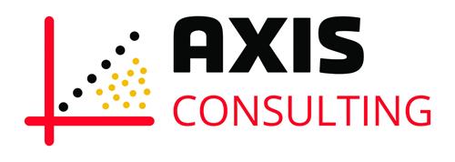 AXIS Consulting trademark