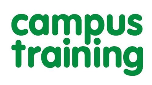 campus training trademark