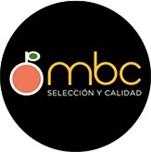 MBC SELECCIÓN Y CALIDAD trademark