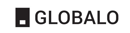 GLOBALO trademark