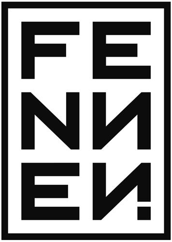 FENNEN trademark