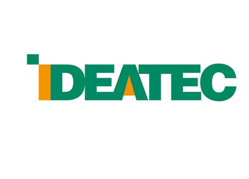 IDEATEC trademark