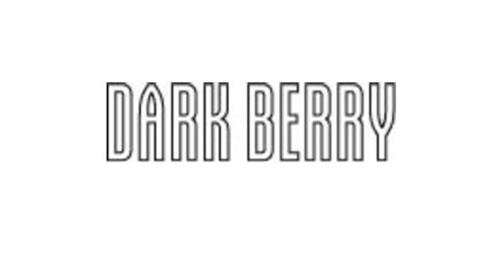 DARK BERRY trademark