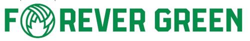 FOREVER GREEN trademark