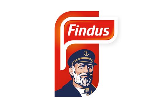 Findus trademark