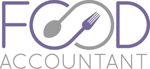 FOOD ACCOUNTANT trademark