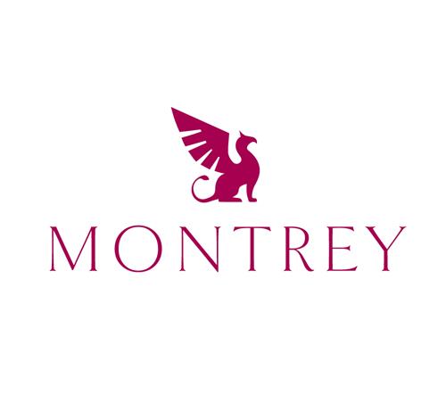 MONTREY trademark