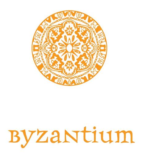 Byzantium trademark