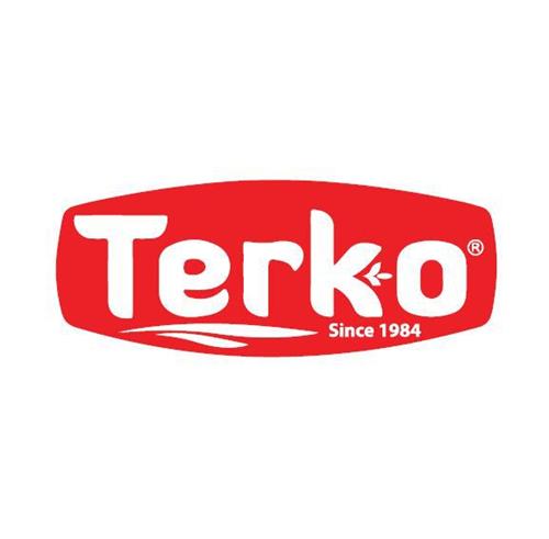 Terko trademark