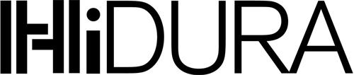 HIDURA trademark