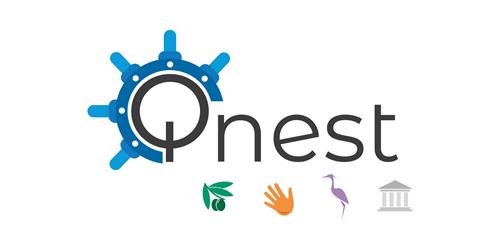 Qnest trademark