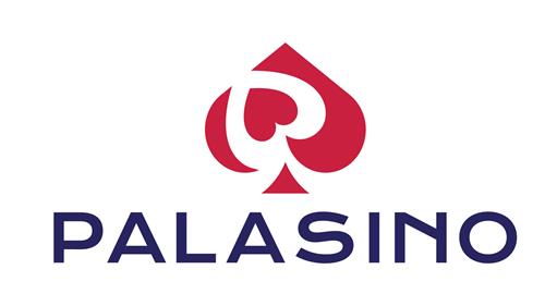 PALASINO trademark