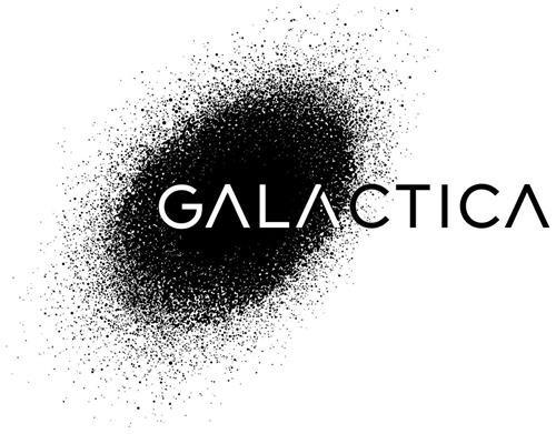 GALACTICA trademark