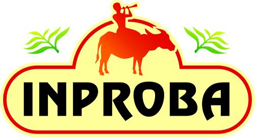 INPROBA trademark