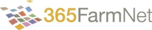 365FarmNet trademark