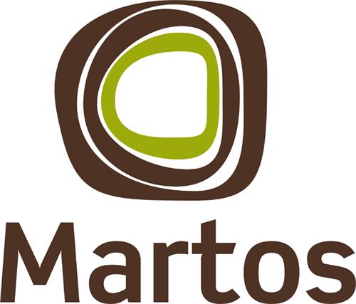 Martos trademark