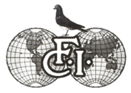 CFI trademark