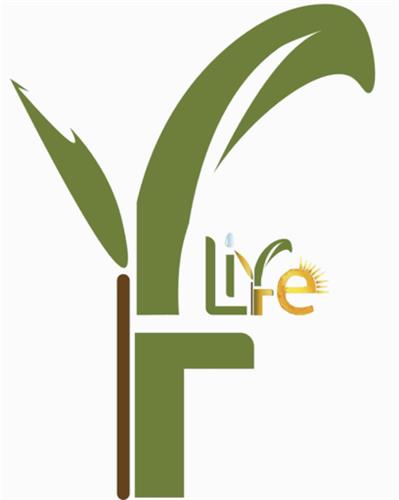 Life trademark